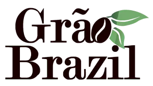 grao-brazil-logo-300px