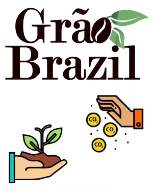 logo-grao-brazil-credito-carbono